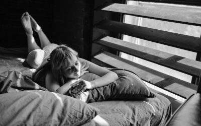Les fantasmes sexuels les plus courants chez les hommes et les femmes