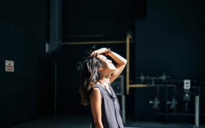 L’autonomie sexuelle : prendre le contrôle de sa vie sexuelle