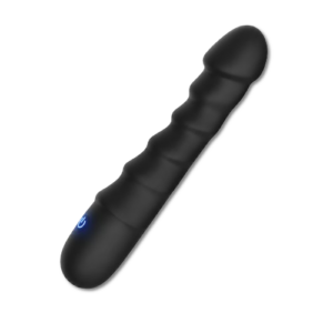 Onyx™